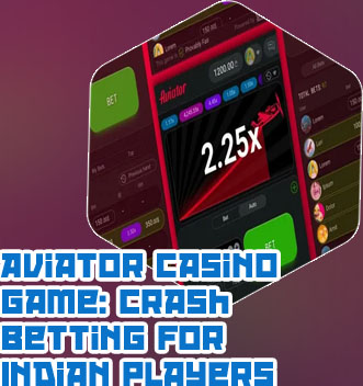 1win aviator app download