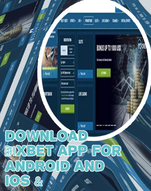 1xbet apk login