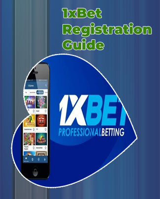 1xbet register now