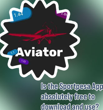 Aviator app download