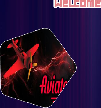 Aviator download app