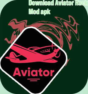 Aviator money app