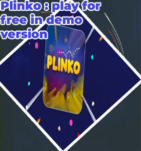 Play plinko game online free