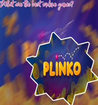 Plinko board game online