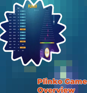 Plinko game free online