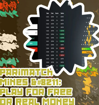 Plinko game online for money