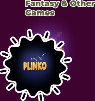 Plinko online game real money