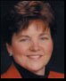 Kelley O'Hara, Director of Marketing, Bicycle Casino