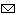 E-mail This Article