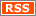 RSS Feeds