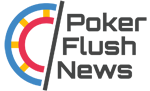 Poker Flush News