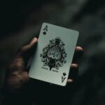 Exploring the Exciting World of Six Card Poker